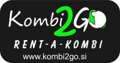 kombi2go12.jpg